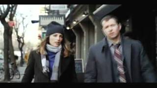 Alex Ziwak on Blue Bloods.mp4 video