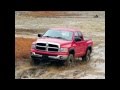 Big Boy Toys-Aaron Tippin DODGE music video