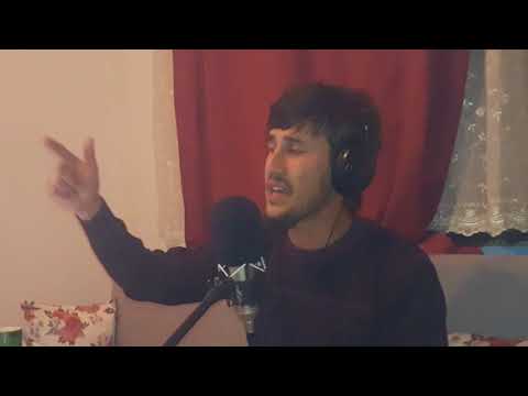 Mustek ~ Zarar Ziyan (Nurkan Beatz) Video Klip 2018