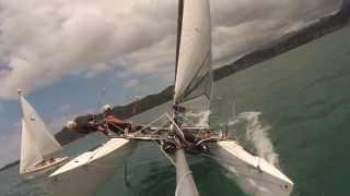 the good, the bad, the ugly