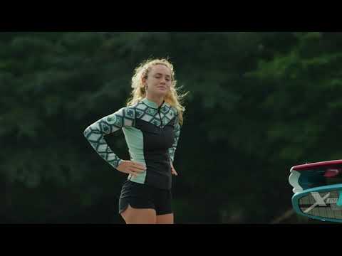 2021 MasterCraft XStar | Product Review