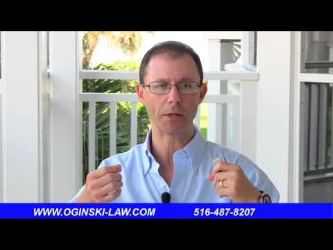 What is Sepsis? NY Medical Malpractice Lawyer Explains