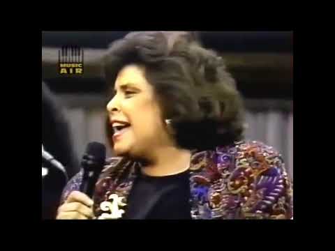 I.G.Y - Donald Fagen ft. Patti Austin (Night Music 1988) | Remastered by Ecstratone