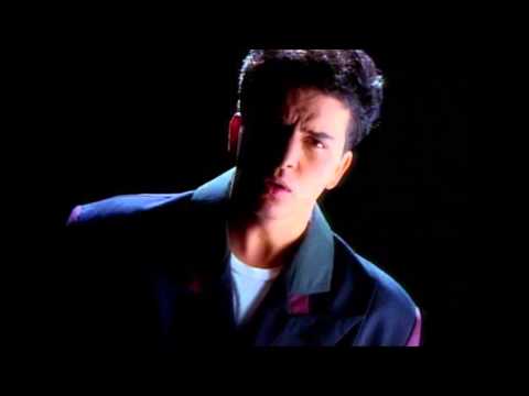 Glenn Medeiros Lyric (Me Minus U & Doesn't Matter Anymore)