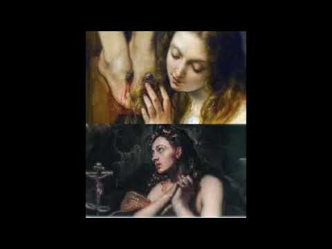 Healing trauma and activating the right brain (Healing the amygdala with 110 hz) 0.1 hz binaural