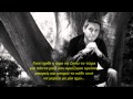 S' Agapo (New Song 2011)-Mihalis ...