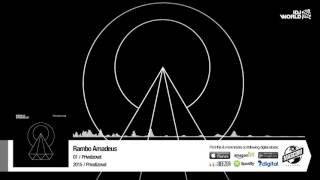 Rambo Amadeus - Privatizovat