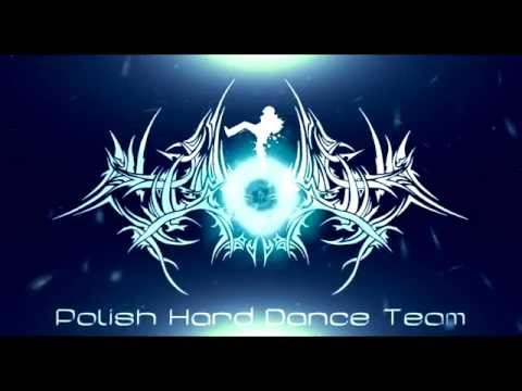 Polish Hard Dance Team | Półfinał Talent Świętokrzyski 2015