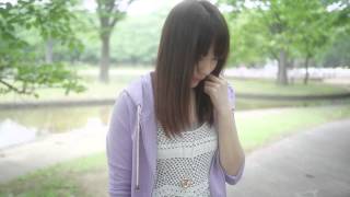 1/149BD神告　藤江れいな