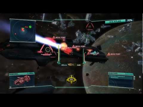 SOL: Exodus Steam Key GLOBAL - 16
