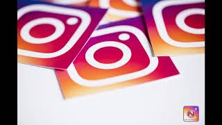 How to sell your product on Instagram