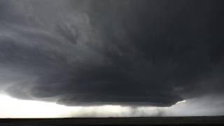 preview picture of video 'May 19 2014 - Lp Supercells fest - Sidney - NE -'