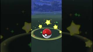 ココドラ ポケットモンスター ガーメイル テッカニン ミミッキュ ココドラ ポケットモンスター ガーメイル テッカニン ミミッキュ