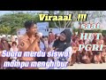 Viral Suara Merdu Siswa Menghibur Semua Guru Dan Siswa Saat HUT PGRI