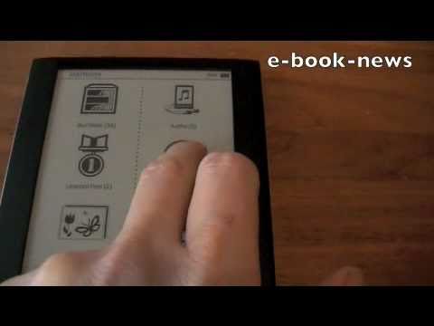 Prestigio PER 506-2B im Test