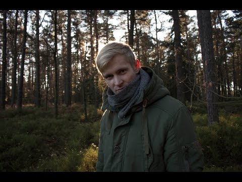 Ladislav