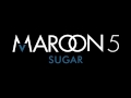Maroon 5 feat Nicki Minaj Sugar + Official ...