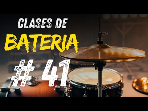 Clases de Batería # 41 – Los Mejores Bateristas de la Historia [Parte 1] – Cultura Baterista!!!
