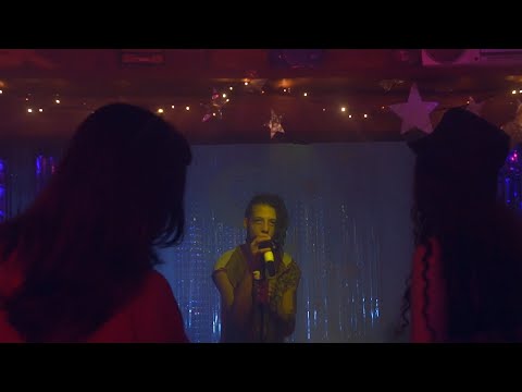 NAMODELAROSE - LIMBO