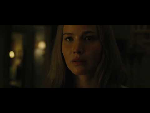 ¡MADRE! | Primer tráiler subtitulado (HD)