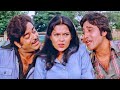 Hamein De De Zara Manzoori| Vinod Khanna, Shatrughan, Zeenat Aman | Kishore Kumar| Bombay 405 Miles