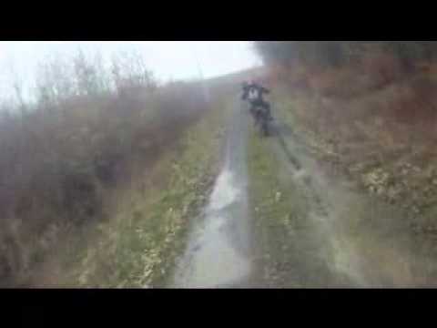 Nova Gradiška atv 17