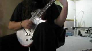 Silent Civilian - Sustenance