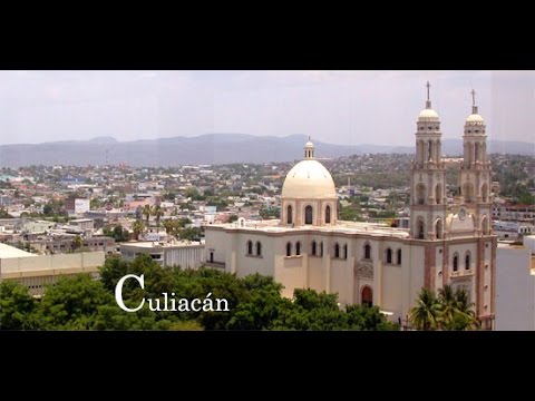 Los Chulos Chulos Los Caminantes - Mi Lindo Sinaloa