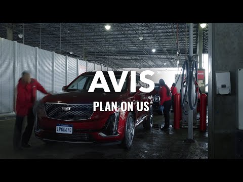 Avis | Plan On Us | Don't Dream 6s