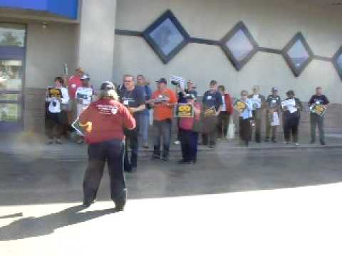 Rite Aid Rally1