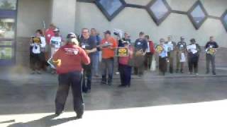 Rite Aid Rally1