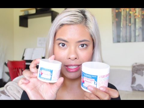 Egyptian Magic 1 Year Update!