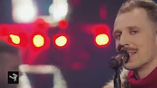 Das Video zu 'ICH ICH ICH' (jetzt ansehen)