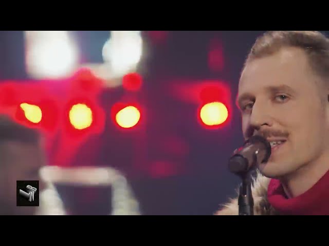 Video zu 'Ich Ich Ich' ansehen