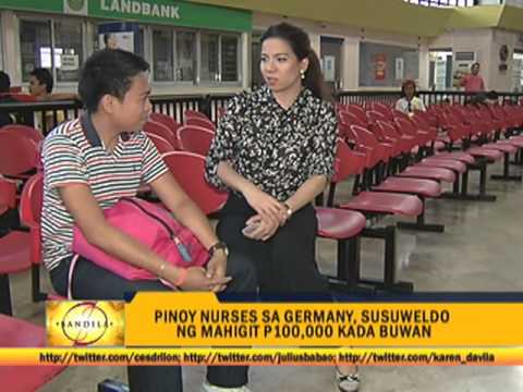 South Park camp para sa pagbaba ng timbang Simulan ang pagkawala ng timbang sa isang buwan pagkatapos ng panganganak