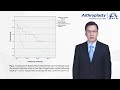 Arthroplasty Focus: PJI Outcomes in Megaprostheses: Implant Retention vs. Removal