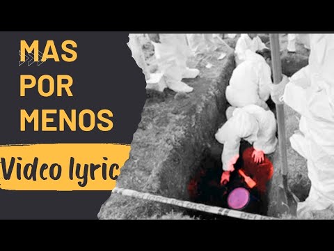 Video de la banda Alejo Buitrago