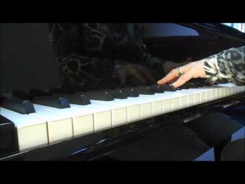 Louvamos-Te, ó Deus - Hinário Adventista 13 (com introdução)