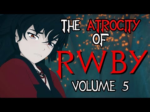 Rwbycritics