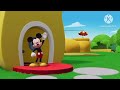 Jake And The Neverland Pirates Roll Up The Map Song Bloopers