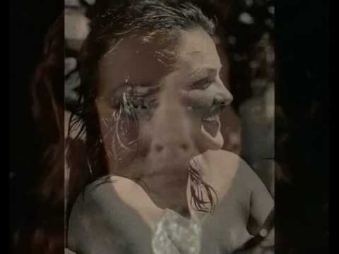 Agora É Cinzas - Maysa