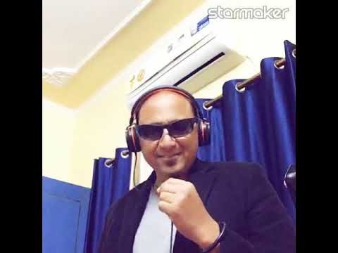 david ERIC CLAPTON COVER