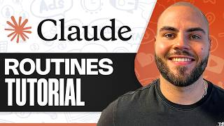 How To Use Claude Routines (2026)