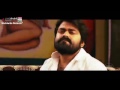 Ruk Jala Saas Jab Lihile Jamhaee BHOJPURI HOT SONG