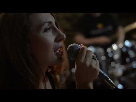 Oleg Ray Pesnya bez slov