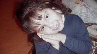 COLLECTIVE SOUL &quot;BURNING BRIDGES&quot; DANIELA tribute