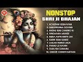 Krishna Bhajans 2025 Atutam Kesvam Krishna Damodaram Radha Krishna Bhajan Krishna Songs