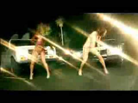 David Guetta - Baby When The Light - Music Video.mp4
