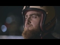 Phil Roy - Premier one-man show!