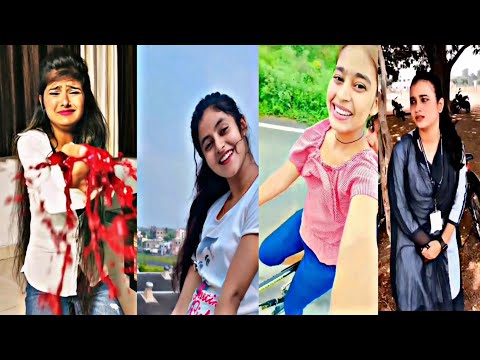 sad 😔+love ❤️+romantic 🥰+broken heart 💔 moj video / sharechat in shorts